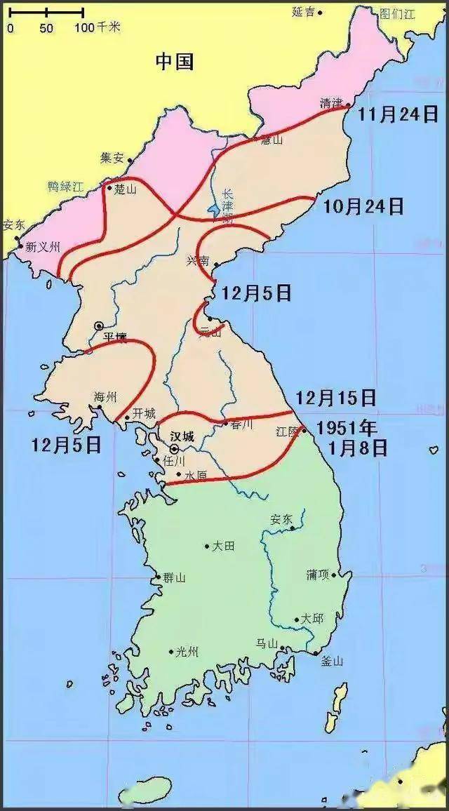 關(guān)于朝鮮要求中國(guó)歸還三個(gè)省領(lǐng)土的探討，朝鮮與中國(guó)領(lǐng)土爭(zhēng)議，三省歸還問(wèn)題探討