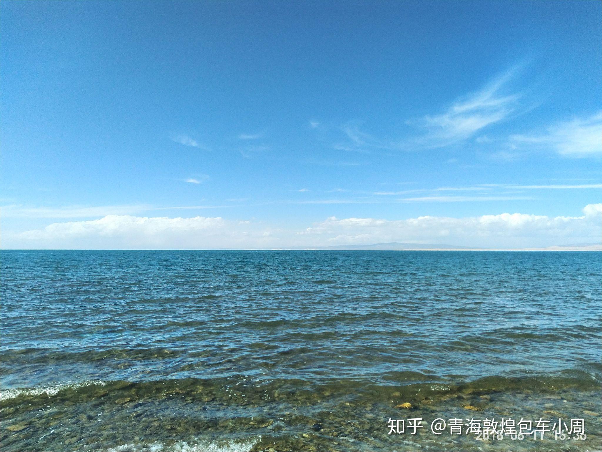 青海湖攻略，探索高原湖泊的壯美景色，青海湖攻略，探索高原湖泊的絕美風光