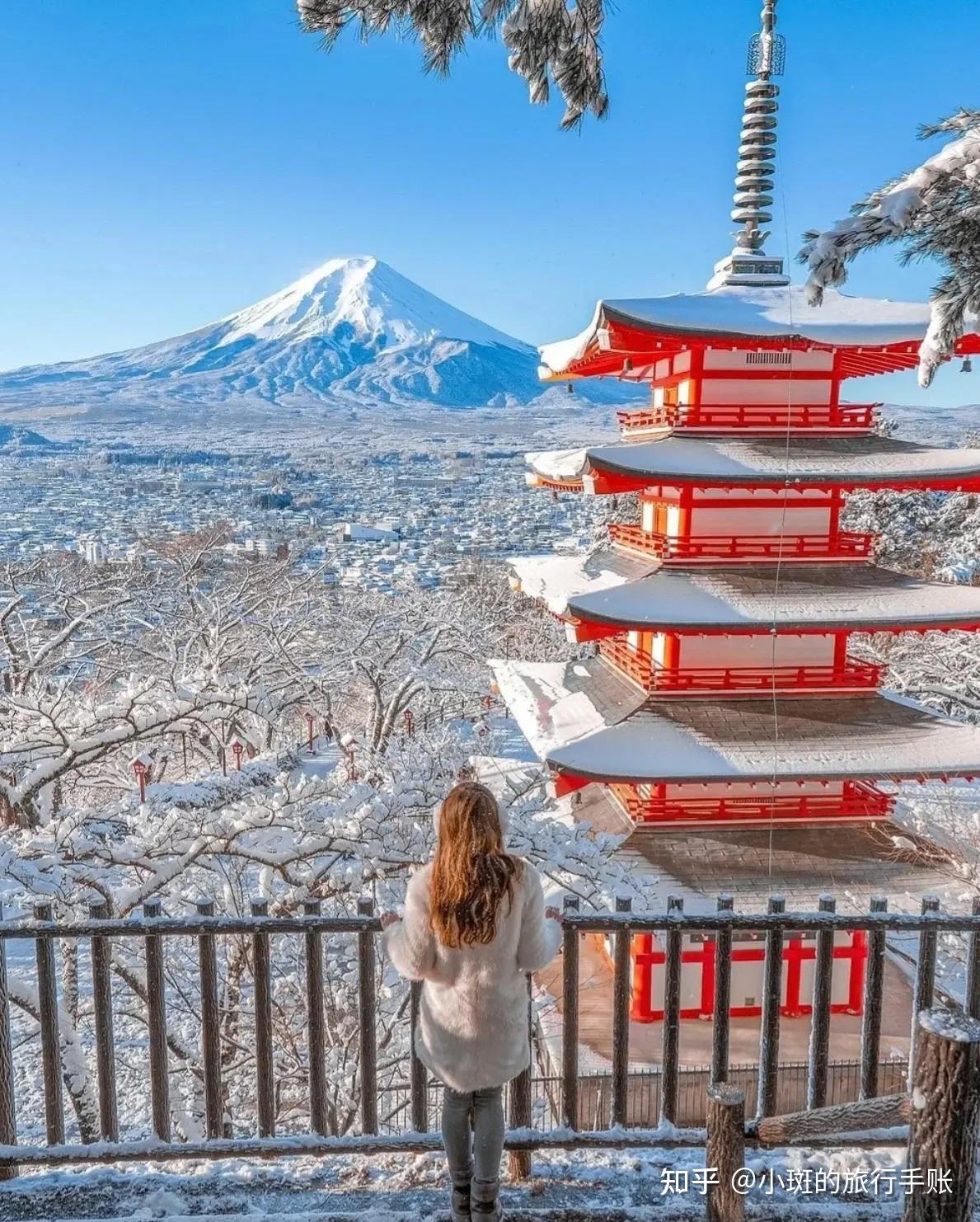 去日本旅游的條件和要求，日本旅游條件與要求全解析