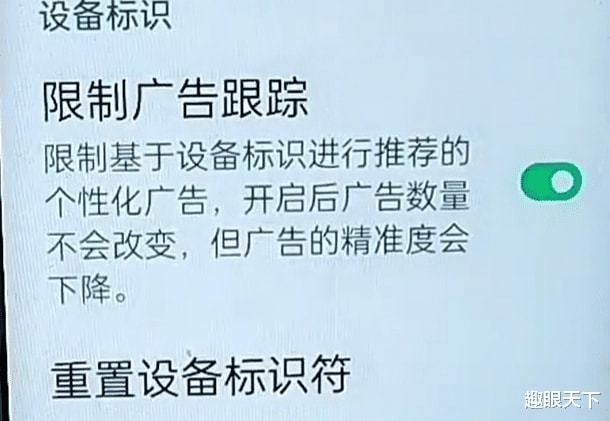 威海征婚網(wǎng)征婚啟事，尋找愛情，共筑美好未來，威海征婚網(wǎng)啟事，尋覓愛情，共筑美好未來