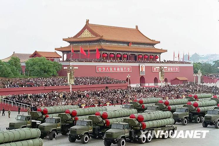 中國2020閱兵式完整版，壯麗盛大的軍事盛典，中國2020閱兵式完整版回顧，壯麗盛大的軍事盛典