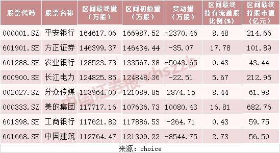 上海機場股票最新消息深度解析，上海機場股票最新消息深度解讀與分析