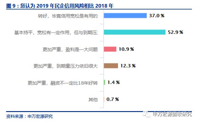 城地轉(zhuǎn)債，深入解析其含義與影響，城地轉(zhuǎn)債深度解析，含義與影響探究