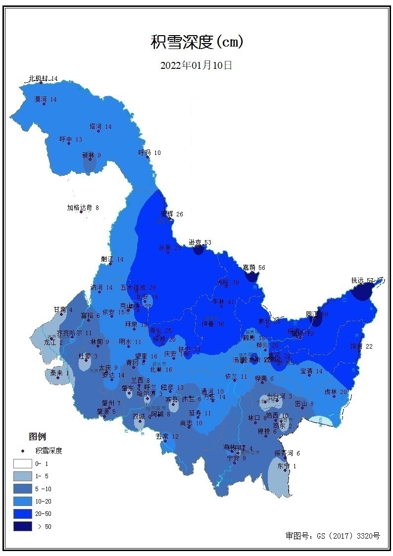 澳門六開彩開獎結(jié)果預(yù)測分析圖，澳門六開彩開獎結(jié)果預(yù)測分析圖詳解