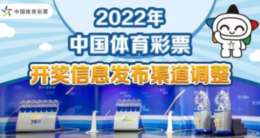 探索未來(lái)，2025新奧正版資料的免費(fèi)共享時(shí)代，探索未來(lái)，2025新奧正版資料免費(fèi)共享時(shí)代來(lái)臨