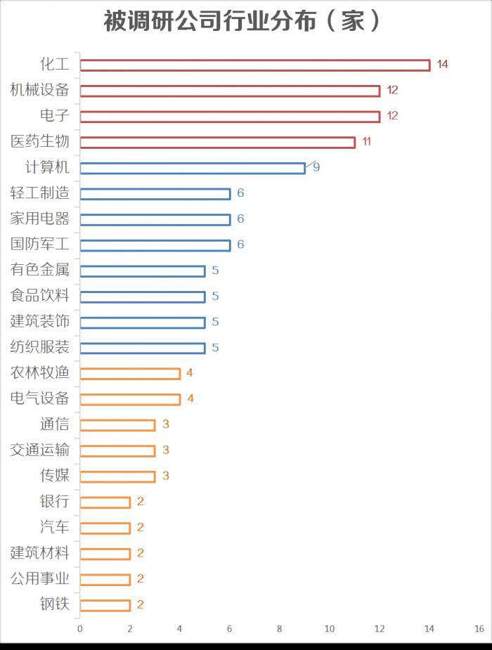 新鄉(xiāng)化纖股票股吧——探索與洞察的視角，新鄉(xiāng)化纖股票股吧，深度探索與洞察的視角