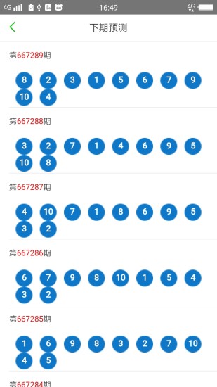 澳門(mén)彩票的未來(lái)展望，2025天天開(kāi)好彩大全，澳門(mén)彩票未來(lái)展望，2025年天天開(kāi)好彩的期待與預(yù)測(cè)