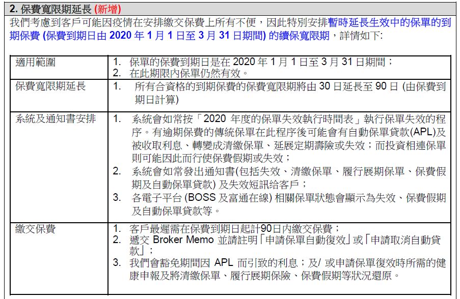 夜色中的貓 第2頁