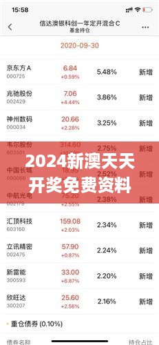 探索未來彩票世界，2025新澳彩免費(fèi)資料，探索未來彩票世界，2025新澳彩免費(fèi)資料揭秘