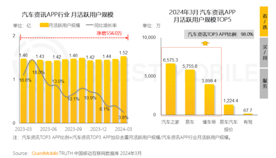 新澳門彩歷史開獎記錄走勢圖，探索與解析，新澳門彩歷史開獎記錄走勢圖深度解析與探索