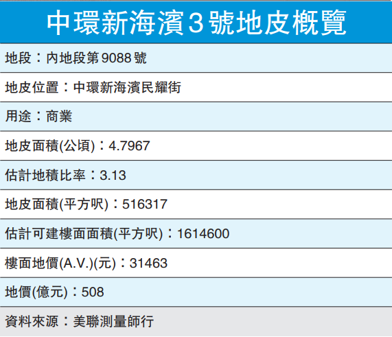 探索香港歷史開(kāi)獎(jiǎng)記錄，回溯與前瞻至2025年，香港歷史開(kāi)獎(jiǎng)記錄深度探索，回溯歷程與前瞻至2025年