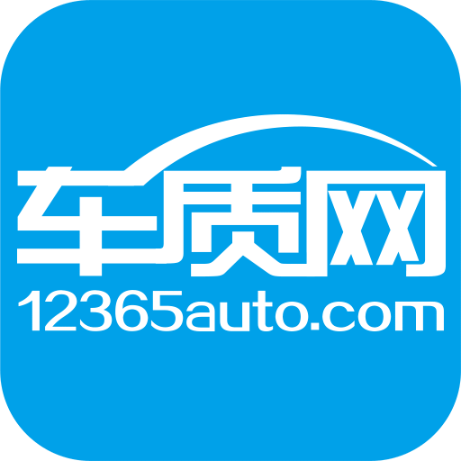 澳門彩票的未來展望，聚焦2025最新開獎動態(tài)與趨勢分析，澳門彩票未來展望，聚焦2025最新開獎動態(tài)與趨勢分析