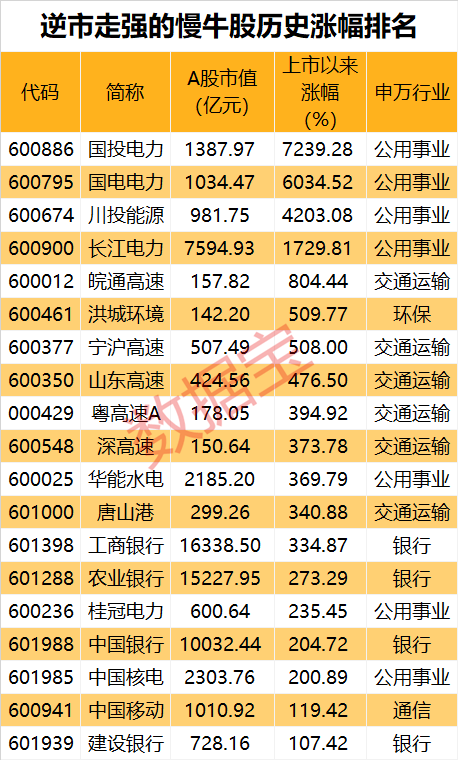 澳門彩票的未來展望，聚焦2025年六開獎結(jié)果，澳門彩票未來展望，聚焦2025年六開獎結(jié)果展望與預(yù)測