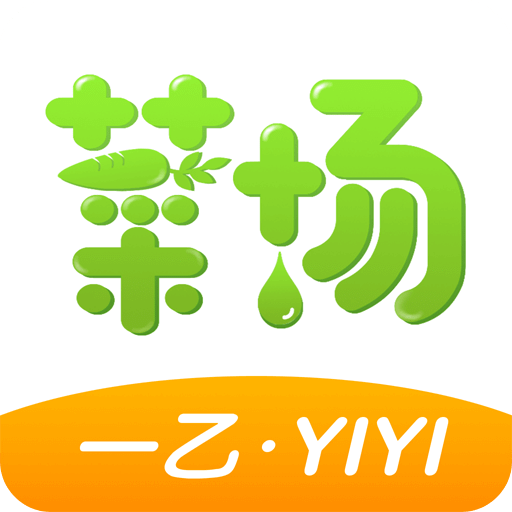 澳門彩票的未來展望，2025正版免費趨勢與機遇分析，澳門彩票未來展望，2025正版免費趨勢下的機遇與挑戰(zhàn)分析