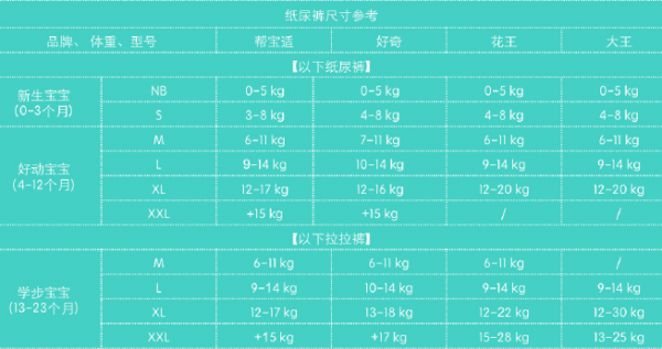 澳門碼開獎與犯罪問題探討，澳門碼開獎與犯罪問題探究