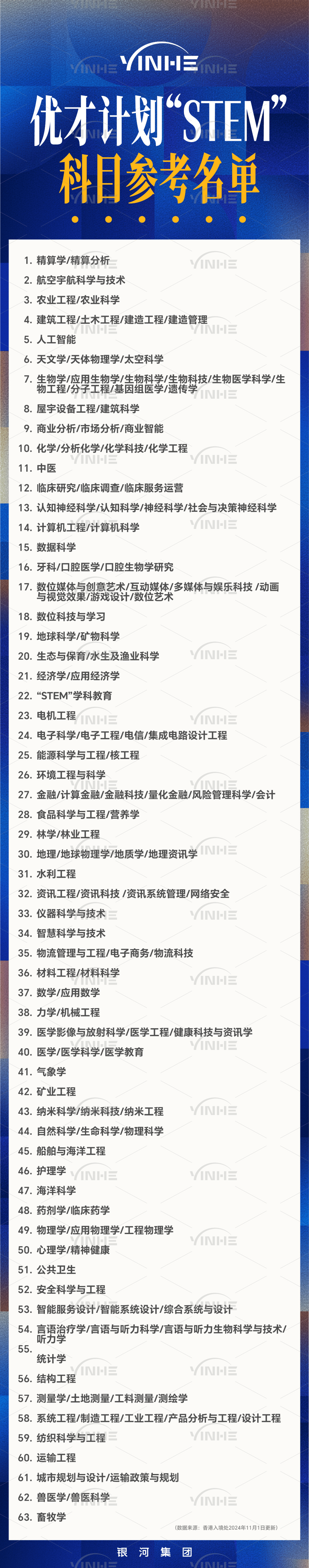 探索未來知識共享，2025正版資料免費大全，探索未來知識共享，2025正版資料免費大全總覽