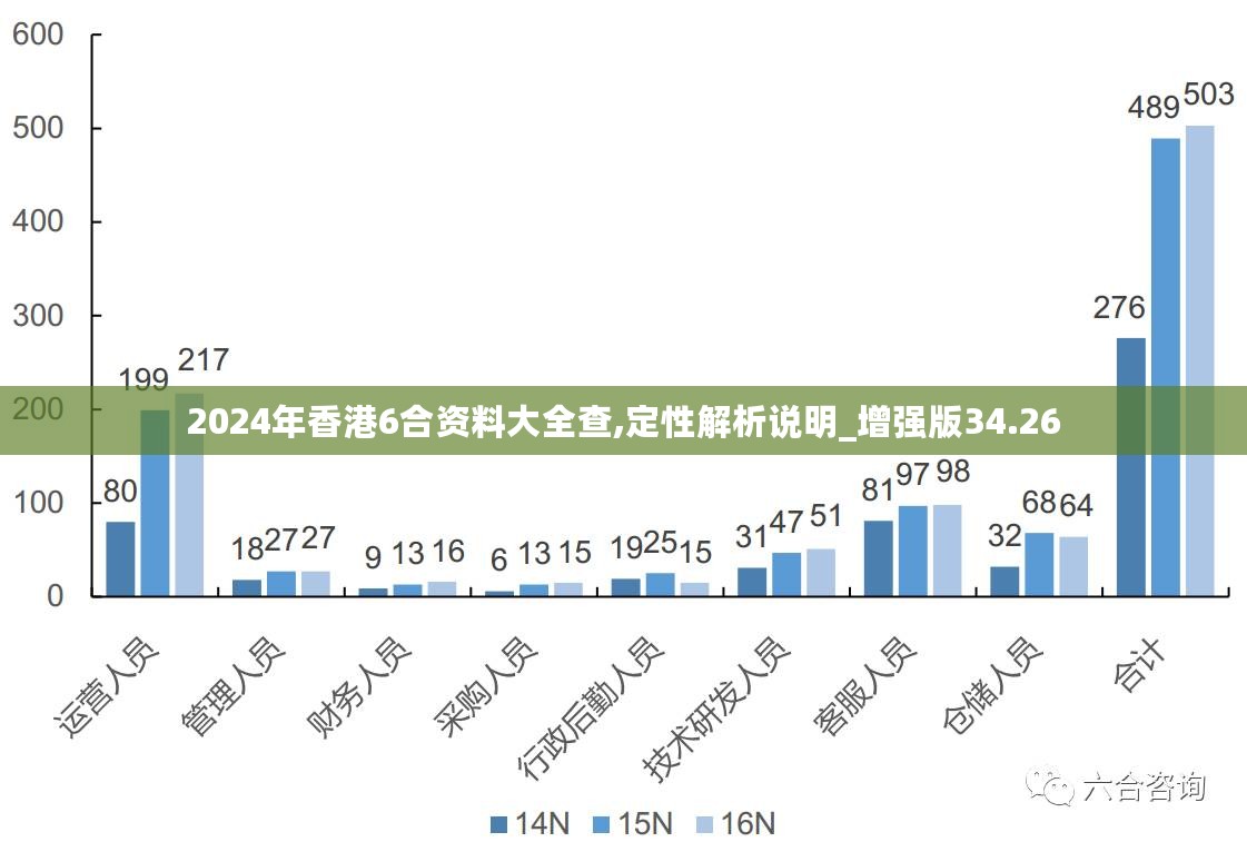 新澳2025年最新消息深度解析，新澳2025年最新消息全面深度解析