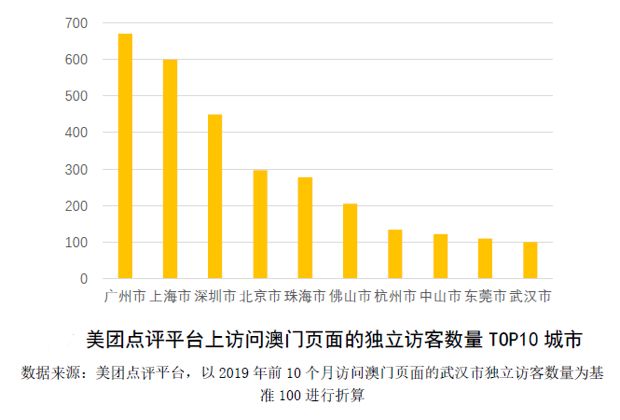 澳門六開獎結(jié)果4887，探索與解析，澳門六開獎結(jié)果488 深度解析與探索