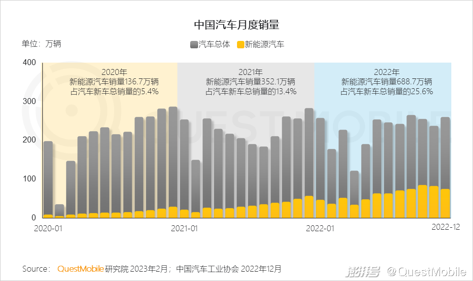 澳門彩票開獎(jiǎng)結(jié)果，探索與解析（XXXX年），澳門彩票開獎(jiǎng)結(jié)果年度解析與探索報(bào)告