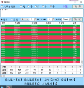 澳門舊彩票開獎(jiǎng)結(jié)果及未來展望，2025年開獎(jiǎng)記錄表分析，澳門彩票開獎(jiǎng)結(jié)果及未來展望，深度解讀2025年開獎(jiǎng)記錄表分析