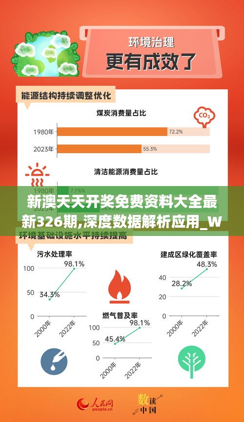 探索未來，2025新奧正版資料的免費共享時代，探索未來，2025新奧正版資料免費共享時代來臨