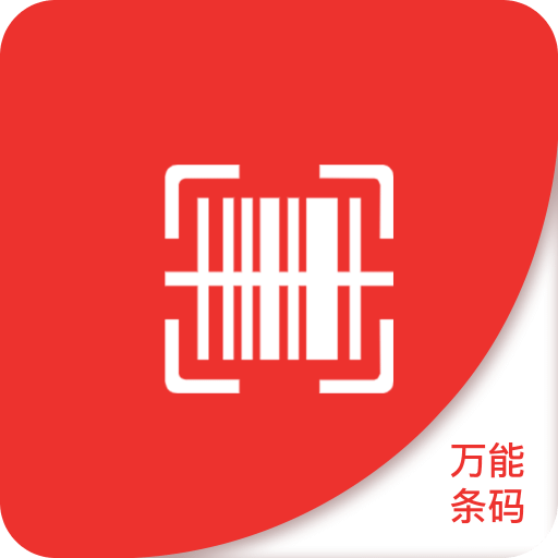 2025澳門正版精準(zhǔn)免費(fèi)