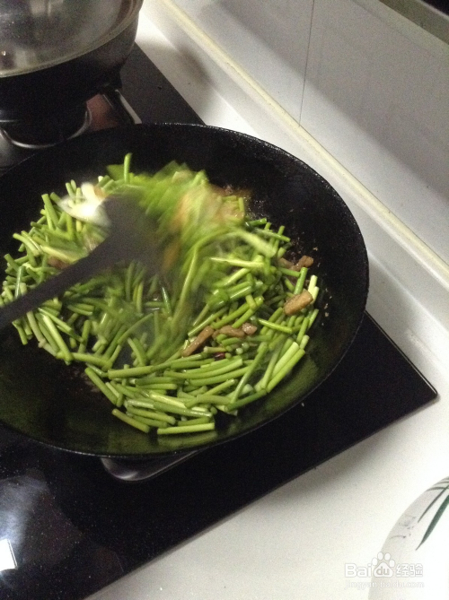 家常炒菜，烹飪的藝術(shù)與生活的味道，家常炒菜，烹飪的藝術(shù)，生活的味蕾盛宴