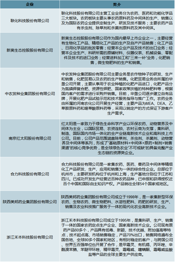 新澳門免費(fèi)全年資料查詢，探索與解析，澳門全年免費(fèi)資料查詢，深度探索與解析