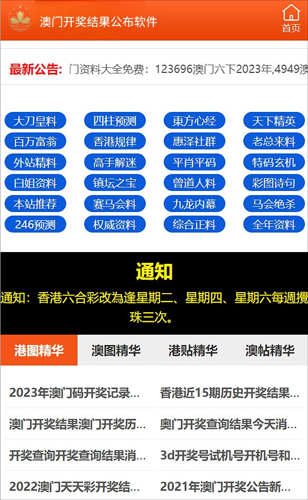 澳門開獎結(jié)果2023年年度回顧與預(yù)測，澳門開獎結(jié)果2023年回顧與預(yù)測分析