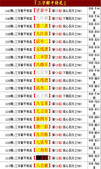 資料大全正版資料免費(fèi)，探索知識的海洋與共享的力量，正版資料免費(fèi)共享，探索知識海洋，體驗(yàn)共享力量