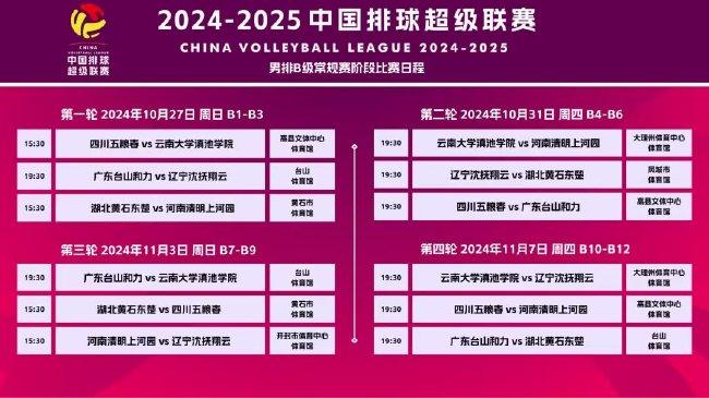 新澳2025今晚開(kāi)獎(jiǎng)資料詳解，新澳2025今晚開(kāi)獎(jiǎng)資料全面解析