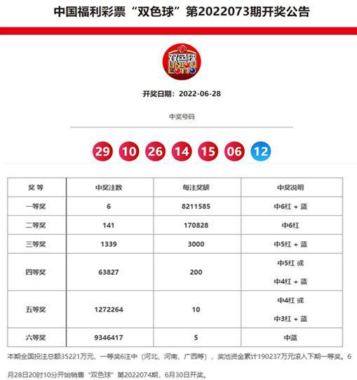 澳門仙緣網(wǎng)，探尋最快開獎結(jié)果的神秘之旅，澳門仙緣網(wǎng)，探尋最快開獎的神秘之旅