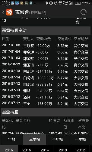 揭秘77777與88888背后的精準(zhǔn)玄機(jī)，揭秘數(shù)字組合77777與88888背后的神秘玄機(jī)