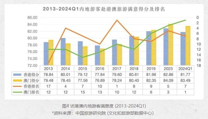 澳門17圖庫最快開獎，探索彩票開獎的奧秘與魅力，澳門彩票開獎奧秘與魅力探索，最新17圖庫開獎速遞