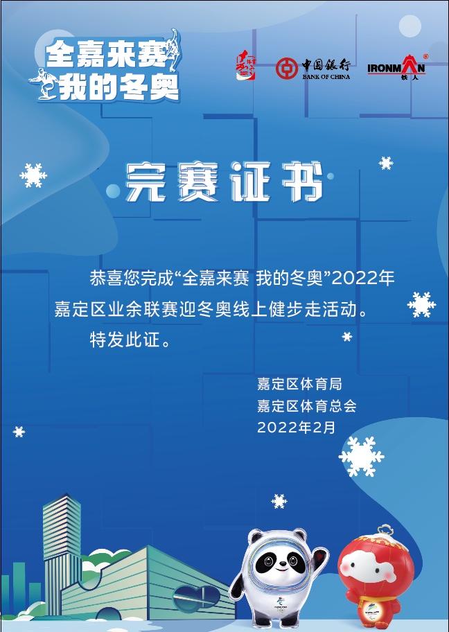 探索各種健身器材的世界，名稱與功能解析，健身器材世界探索，名稱與功能詳解