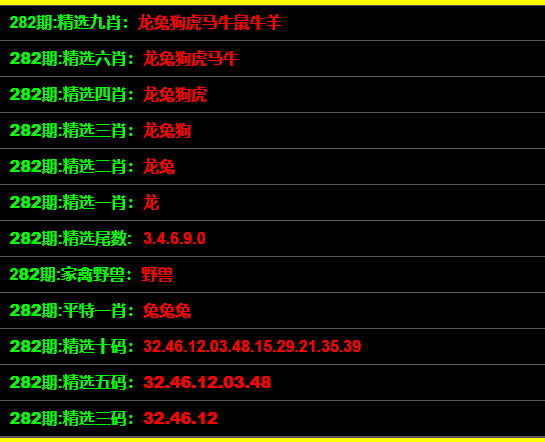 澳門(mén)一碼一碼，揭秘準(zhǔn)確預(yù)測(cè)的神秘面紗，澳門(mén)一碼精準(zhǔn)預(yù)測(cè)揭秘，揭開(kāi)神秘面紗探真相