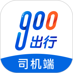 探索香港未來(lái)，免費(fèi)正版資料的黃金時(shí)代（2025展望），香港未來(lái)展望，黃金時(shí)代的正版資料探索（2025年展望）