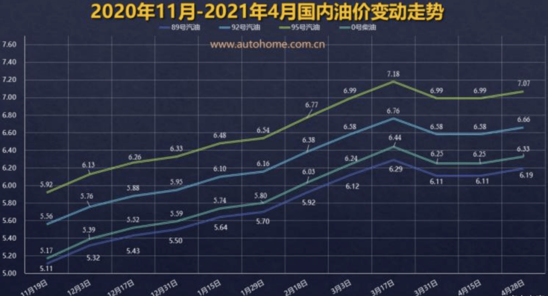 澳門(mén)彩票的未來(lái)展望，精準(zhǔn)預(yù)測(cè)與探索24碼的魅力（至2025年），澳門(mén)彩票未來(lái)展望，精準(zhǔn)預(yù)測(cè)與探索24碼的魅力至2025年