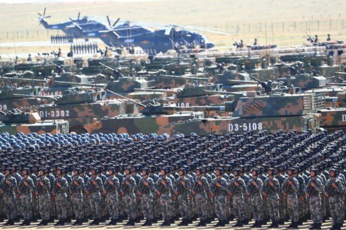 觀看莊嚴(yán)盛況，2017年大閱兵視頻完整版下載指南，「2017大閱兵視頻完整版下載指南，莊嚴(yán)盛況一覽無余」