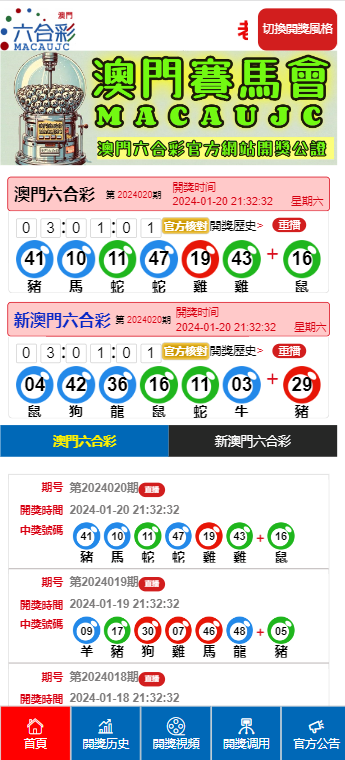 新澳門六開彩今晚開獎，探索彩票背后的文化魅力與期待，澳門六開彩背后的文化魅力與期待，今晚開獎揭秘！