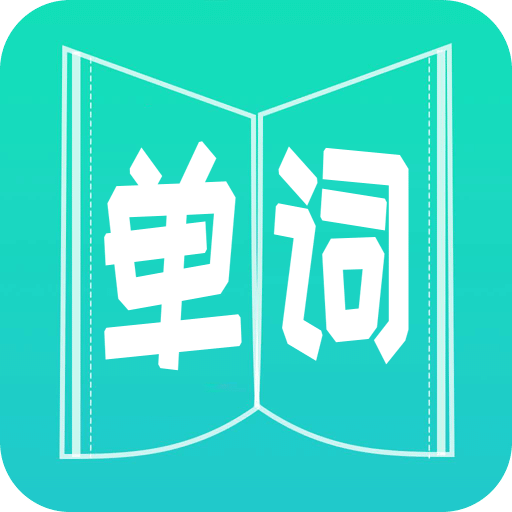 澳門新資料大全免費，探索與揭秘2025年澳門的新面貌，揭秘澳門未來面貌，新資料大全免費，展望澳門新面貌（2025年）