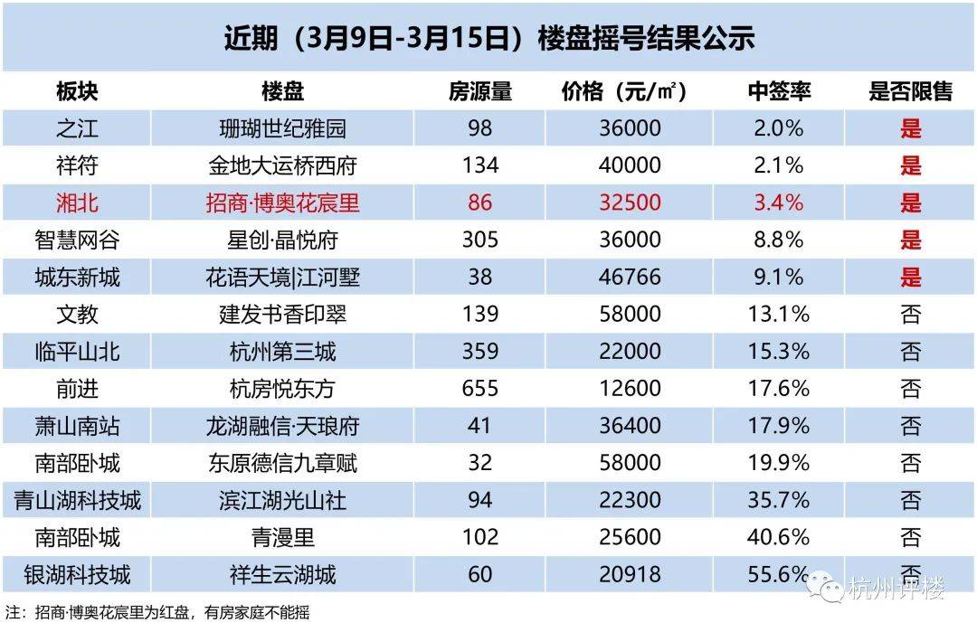 揭秘新澳門六開獎(jiǎng)結(jié)果資料，澳門六開獎(jiǎng)結(jié)果揭秘與資料分享