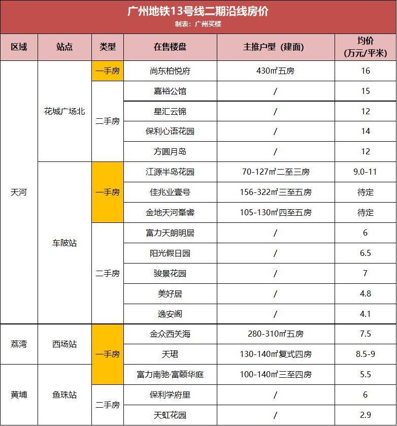 澳門今晚開彩號碼查詢——探索彩票背后的故事，澳門彩票背后的故事，今晚開彩號碼查詢揭秘