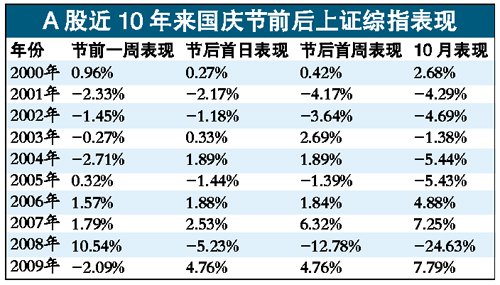 香港大眾網(wǎng)官網(wǎng)十碼中特，探索與解析，香港大眾網(wǎng)官網(wǎng)十碼中特，深度探索與解析