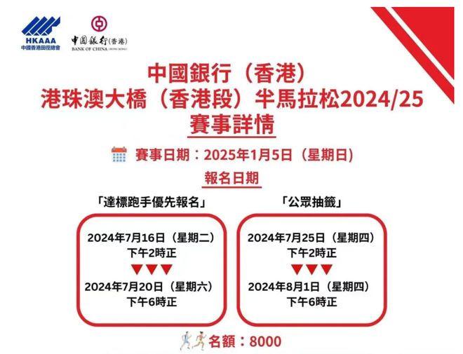 新澳2025正版資料大全，探索與解讀，新澳2025正版資料大全，深度探索與解讀