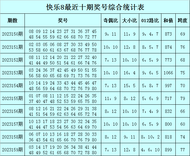 澳門一肖一碼必中一肖，探索與揭秘，澳門一肖一碼揭秘與探索，必中一肖的奧秘