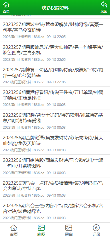 澳門正版資料大全免費(fèi)，探索未來(lái)的奧秘與機(jī)遇（2025年展望），澳門正版資料大全免費(fèi)，探索未來(lái)奧秘與機(jī)遇的展望（2025年）