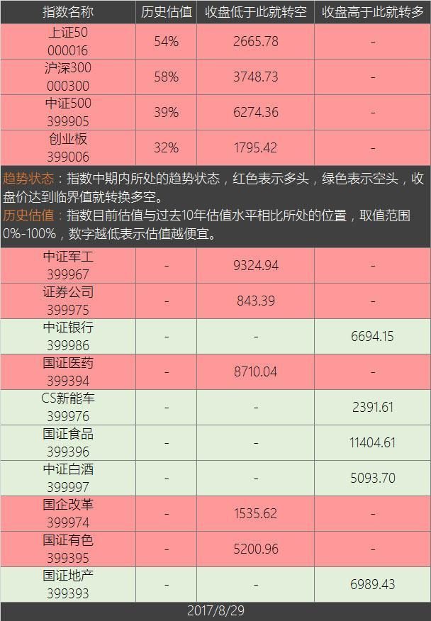 新澳門精準(zhǔn)四肖期期中特公開，探索與揭秘，澳門精準(zhǔn)四肖期期中特揭秘與探索公開版