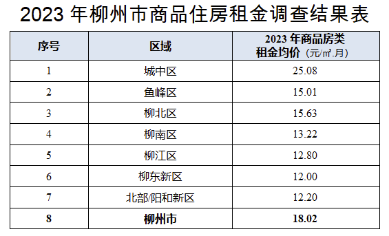 澳門(mén)彩票的奧秘與期待，2023年澳門(mén)六今晚開(kāi)獎(jiǎng)結(jié)果揭曉，澳門(mén)彩票奧秘揭曉，期待與揭曉之夜 2023年澳門(mén)六今晚開(kāi)獎(jiǎng)結(jié)果出爐