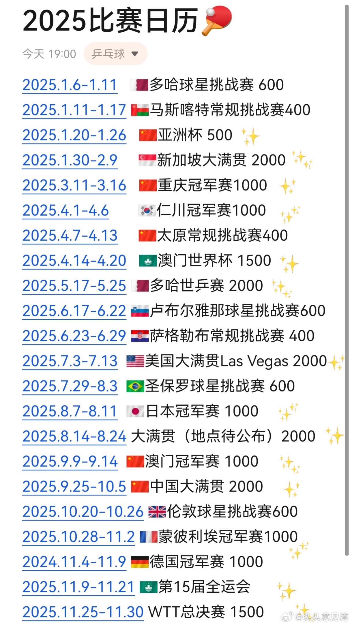 澳門六開獎結果2025年開獎昨晚的分析與回顧，澳門六開獎結果回顧與深度分析，2025年開獎之夜揭秘